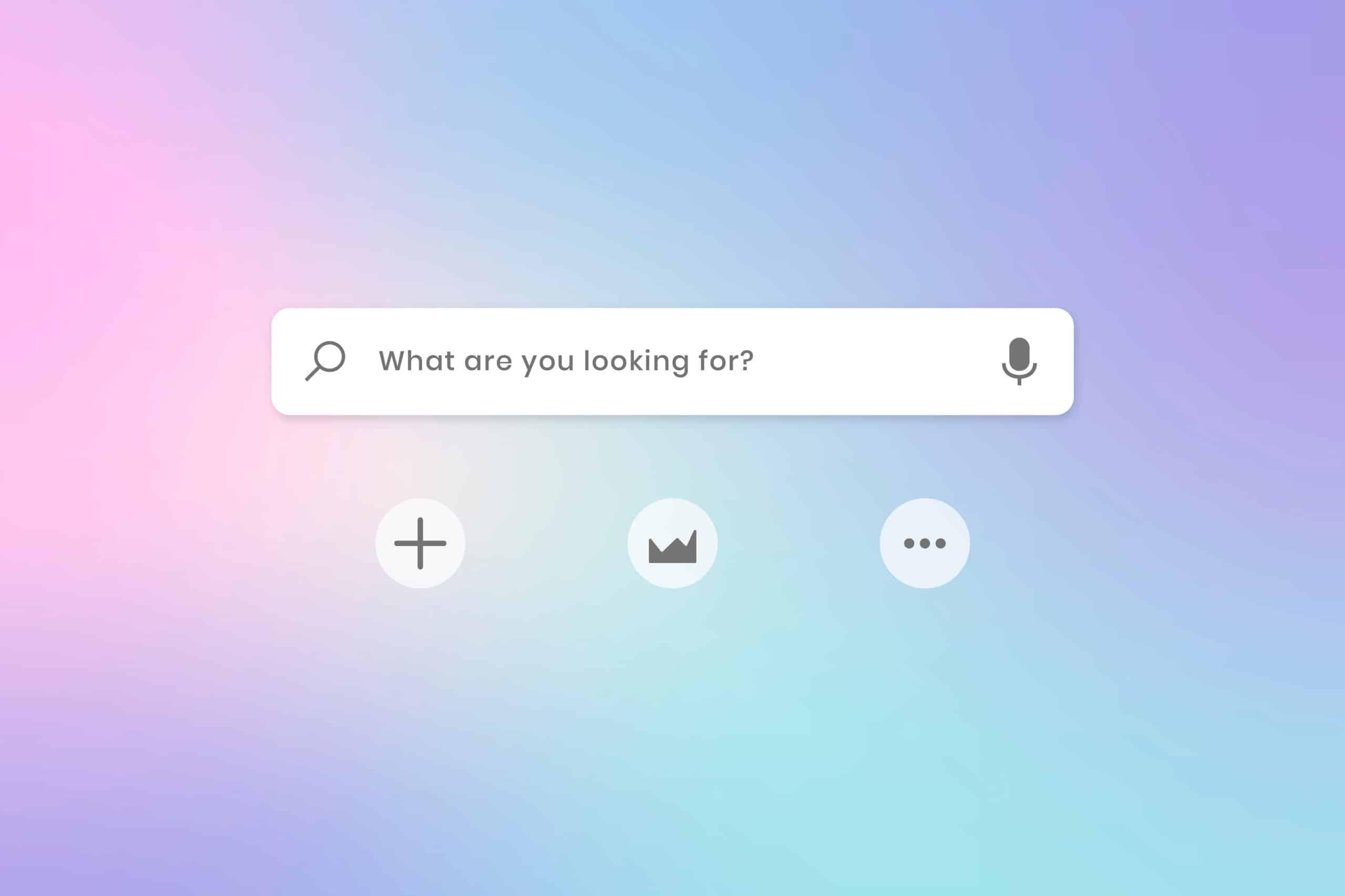 Helpful Content Update